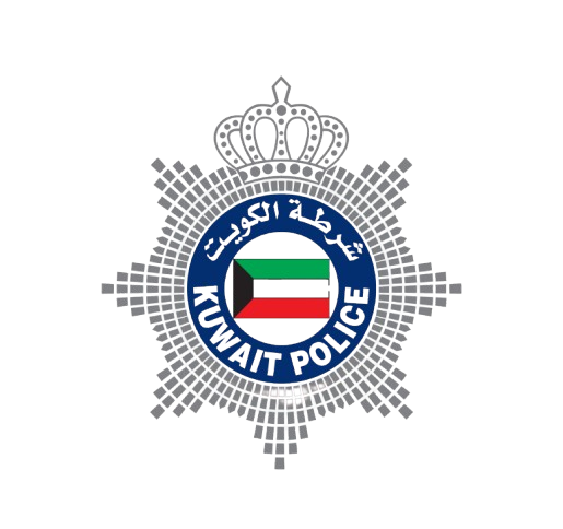 قانون المرور الكويتي الجديد 2025 (اللائحة التنفيذية)