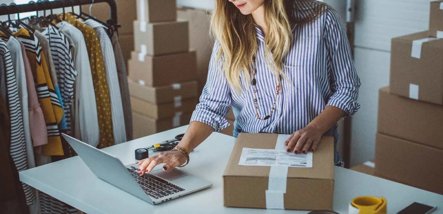 وظائف الذكاء الاصطناعي المطلوبة في الخليج 2025