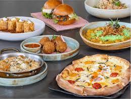 الشارقة سيتي سنتر