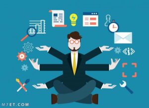 مهارات ذات دخل عالي