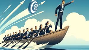 مهارات شخصية