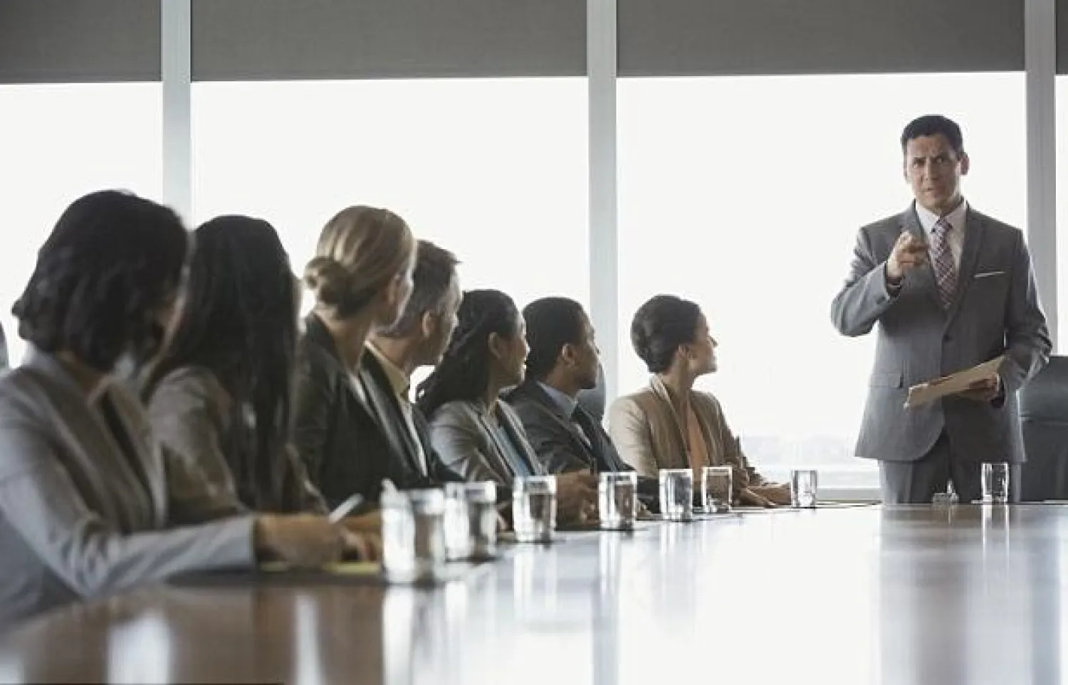 مهارات شخصية