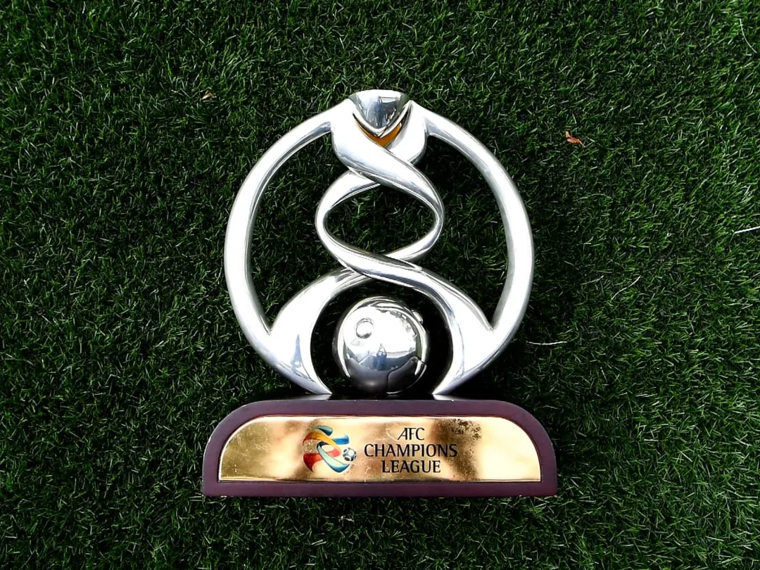 موعد مباراة النصر وكاواساكي في نصف نهائي دوري أبطال آسيا 2025