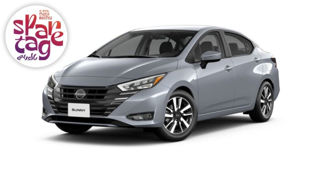 سيارة رخيصة، اقتصادية، أفضل شراء