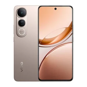 هواتف أندرويد الجديدة