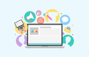 وظائف الإمارات