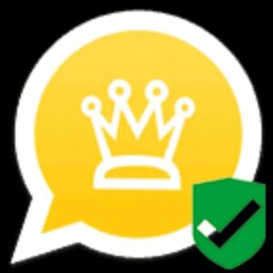 سامر سوفت واتس اب الذهبي