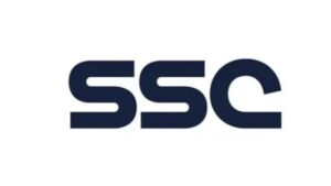 تردد قنوات ssc