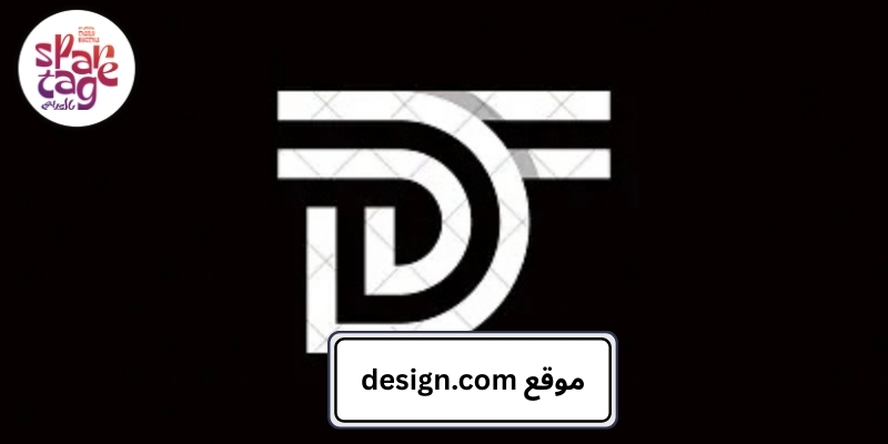 تصميم الشعارات المجانية