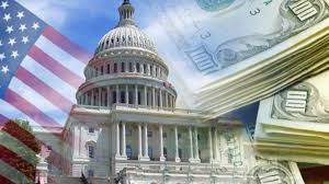 أسعار الذهب 