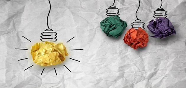 أفكار مشاريع صغيرة للشباب