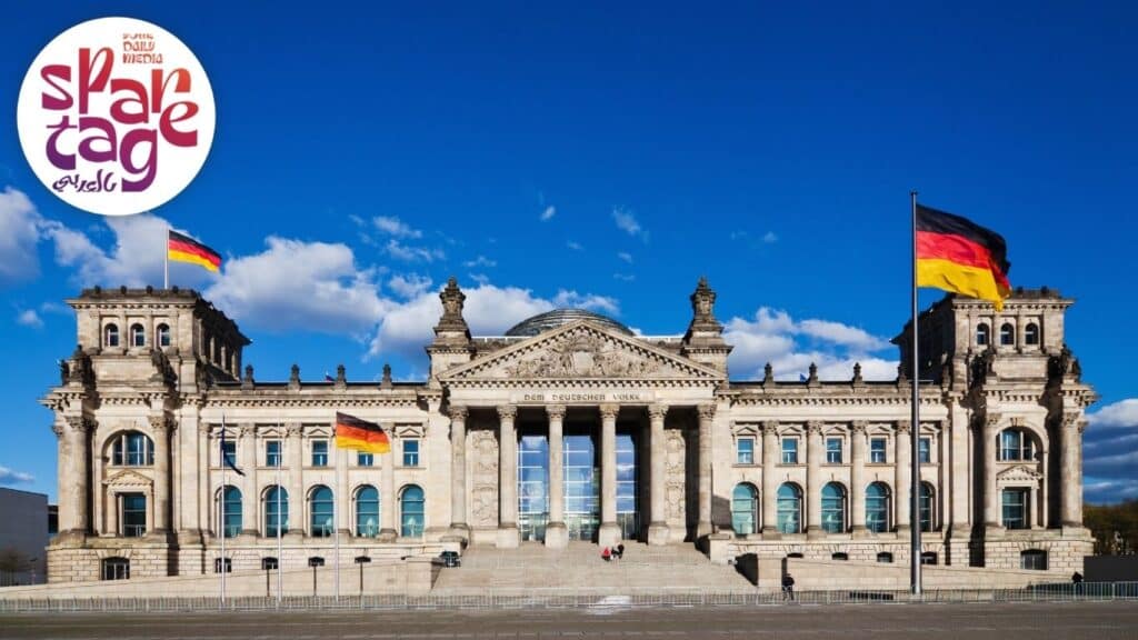 الدراسة في الخارج، الجامعات