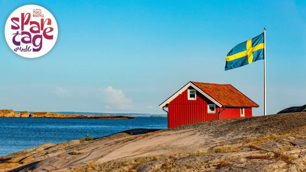 المنح الدراسية، الدراسة في الخارج