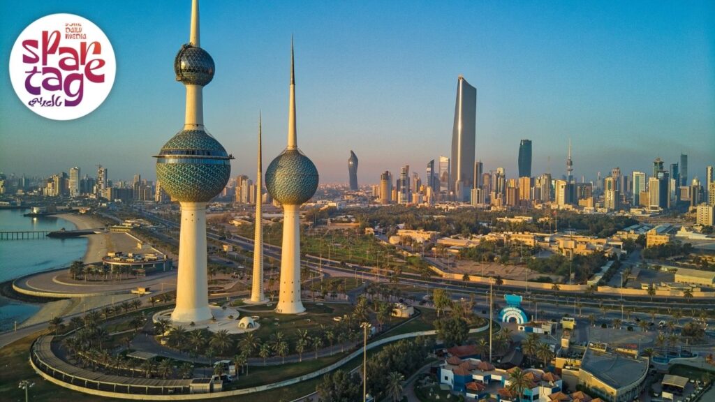  تأمين طبي، تغطية طبية