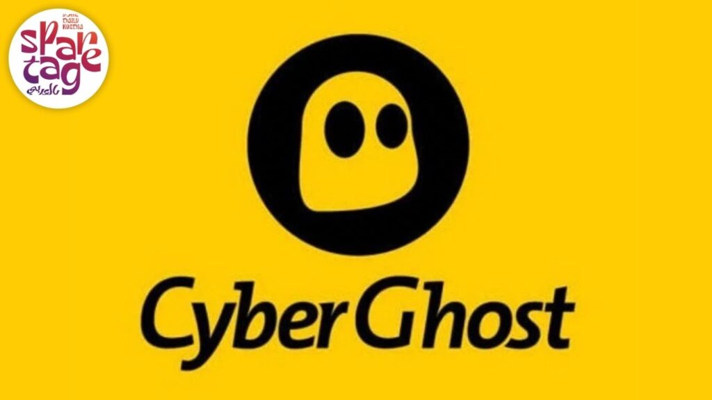 VPN آمن، كسر الحجب، إنترنت خاص، فبن، تحميل فبن، برنامج فبن