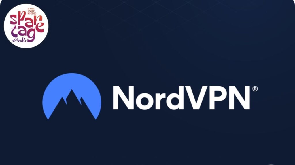 تحميل فبن، بروكسي