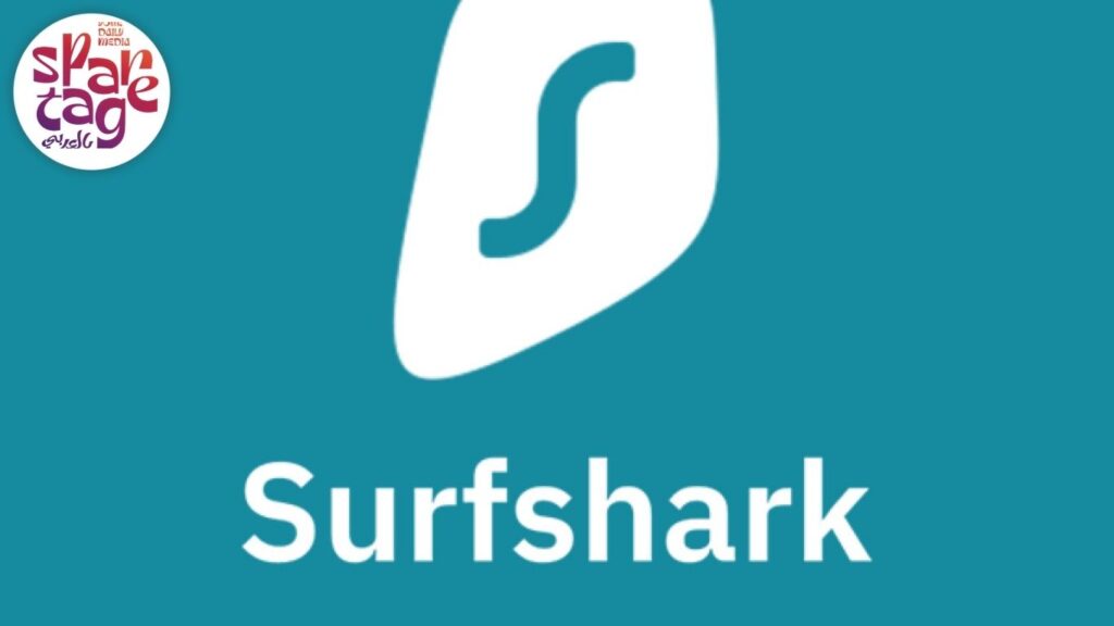  فبن، تحميل فبن، برنامج فبن