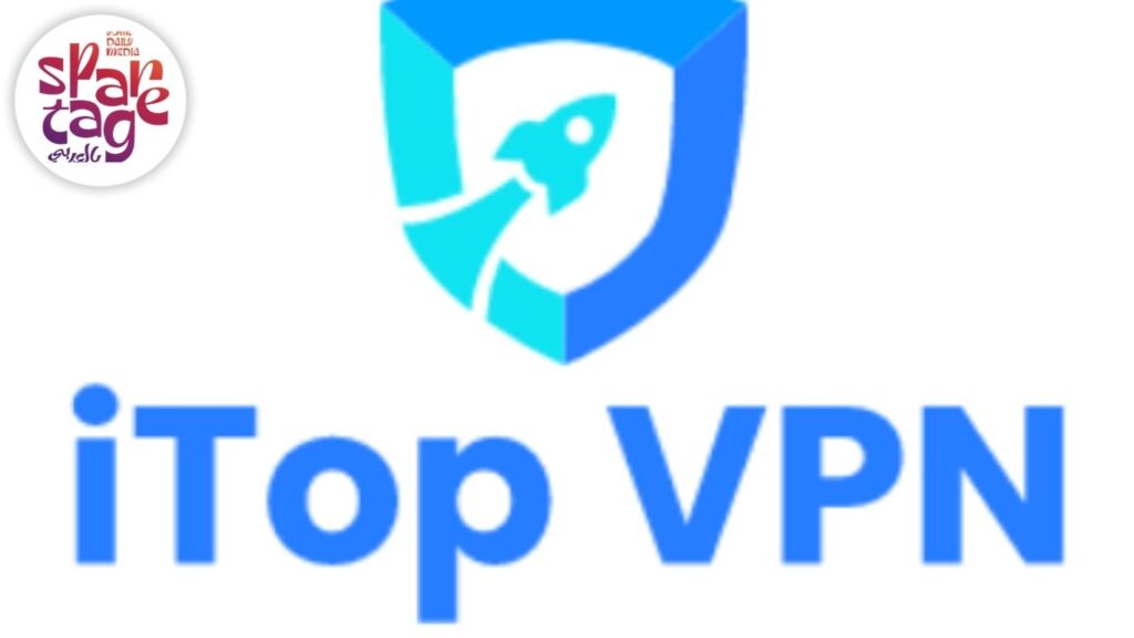 كسر الحجب، بروكسي