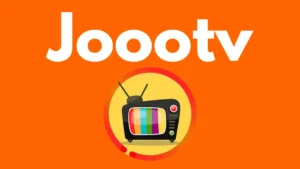 تطبيق joootv