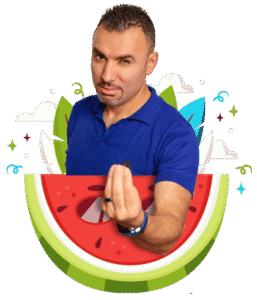 تطبيق خالد صقر