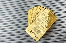 أسعار الذهب اليوم الأحد 11 مايو