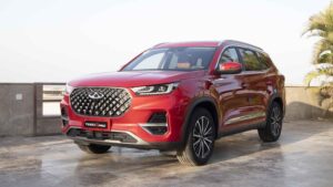 سيارات اقتصادية