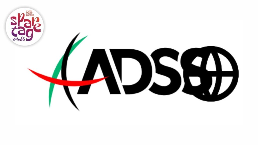 شركات تداول الفوركس