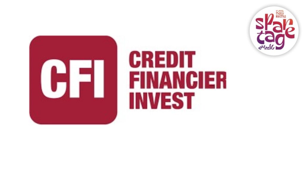 تجارة الفوركس، سوق الفوركس، شركات تداول الفوركس