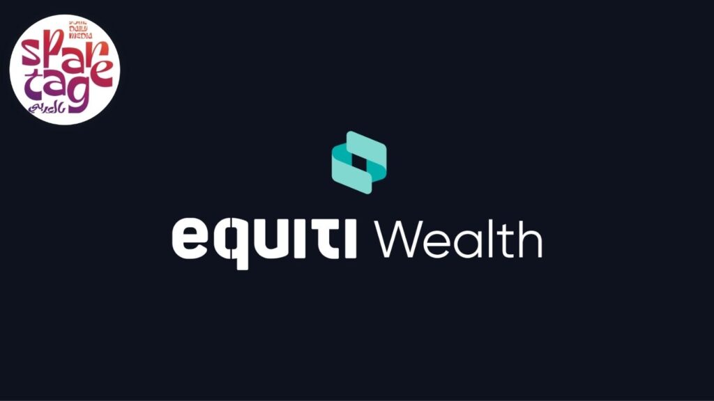 العملات، سوق الفوركس، شركات تداول الفوركس