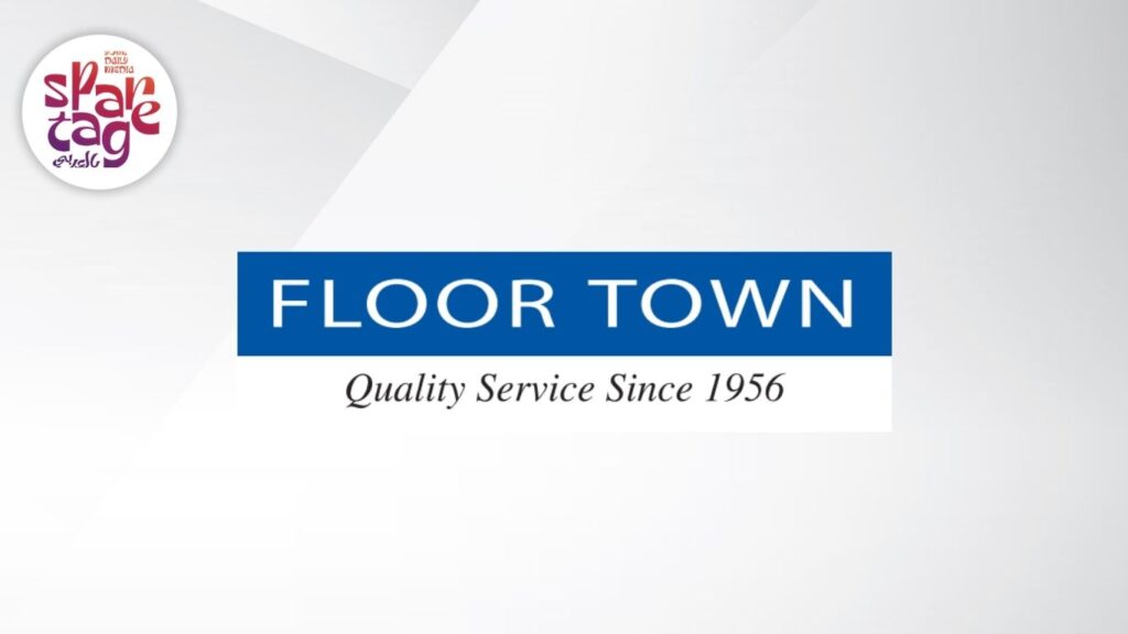 ايبوكسي ارضيات، الايبوكسي للارضيات