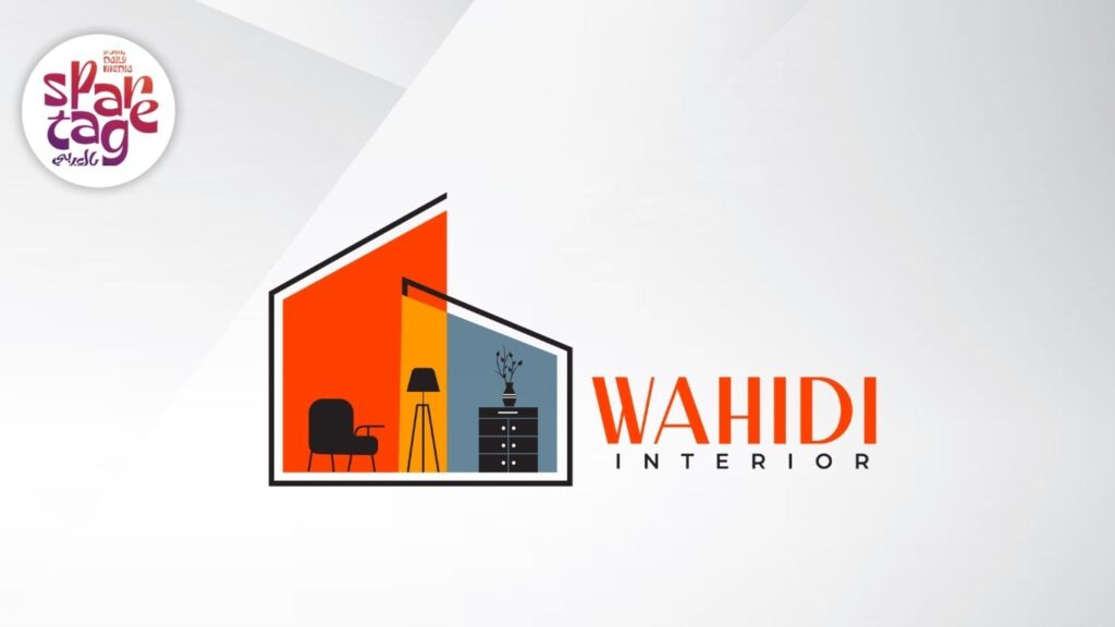 الايبوكسي، شركات الايبوكسي للارضيات