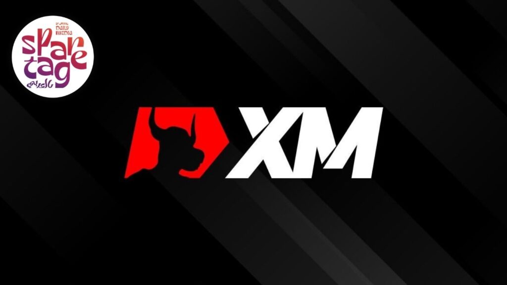 شركات تداول الفوركس، العملات