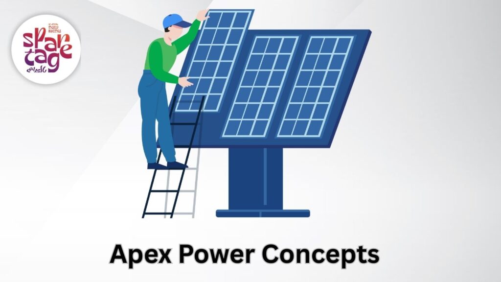 شركة طاقة شمسية، الطاقة المتجددة، الواح الطاقة الشمسية، شركات تركيب الطاقة الشمسية