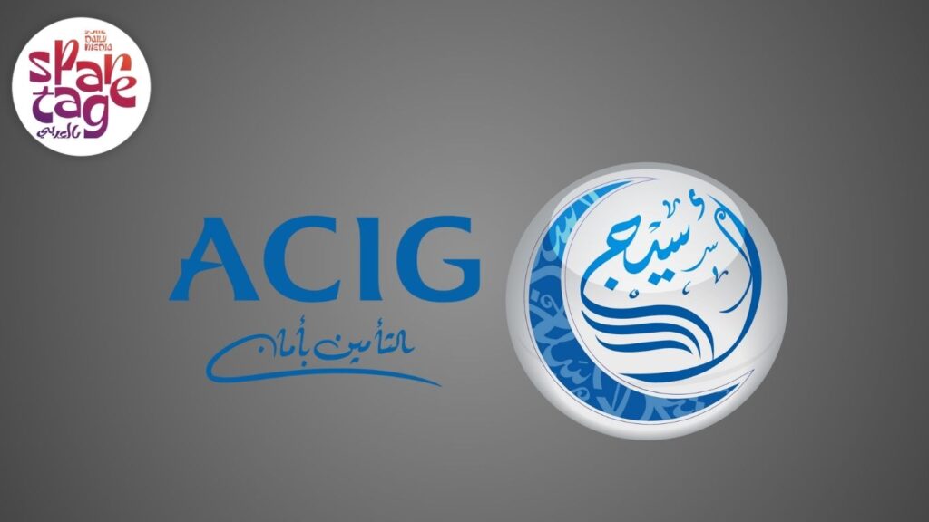 تأمين الإمارات 