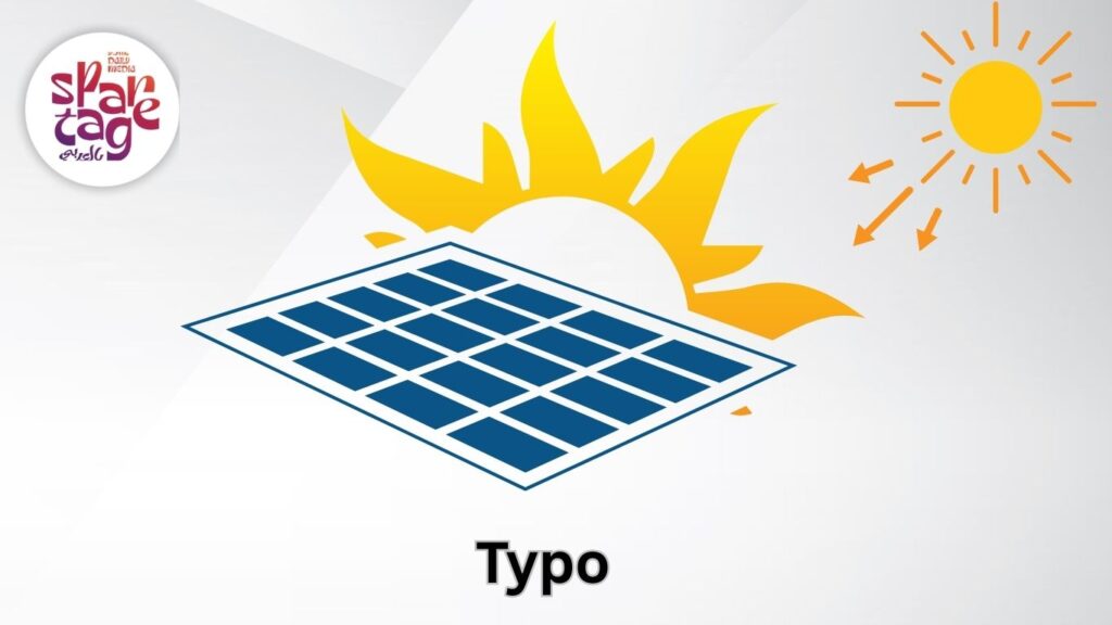 شركات تركيب الطاقة الشمسية