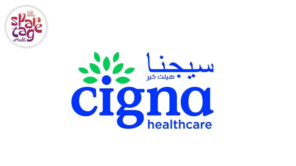 تأمين صحي، تأمين طبي، تغطية طبية