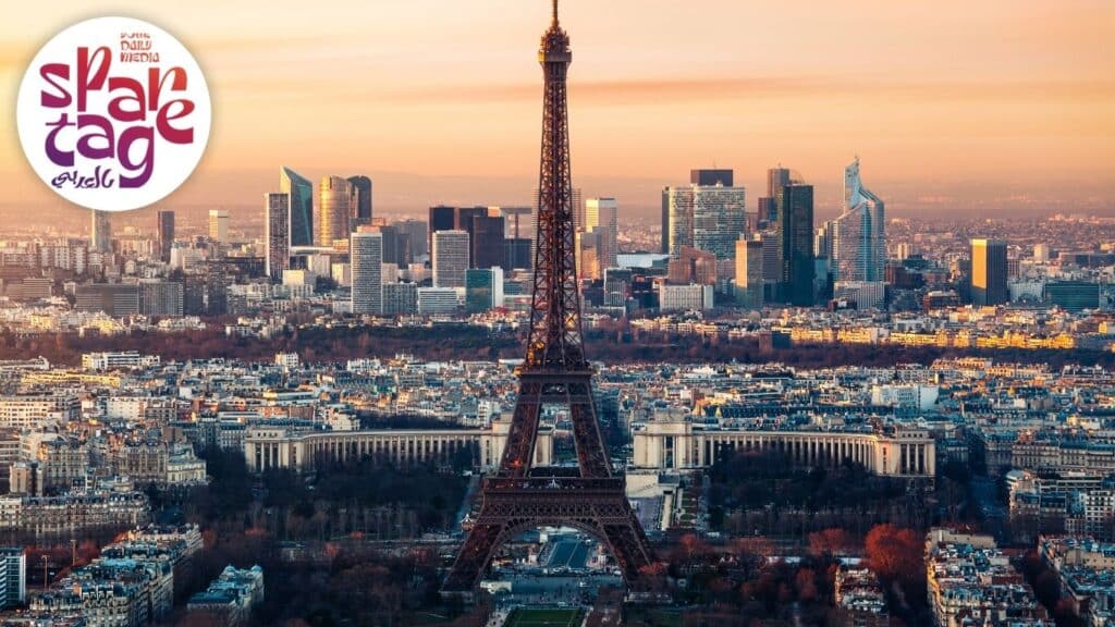 منحة دراسية، الدراسة في الخارج