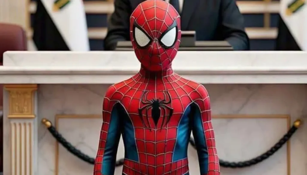 قضية الطفل ياسين, الحكم المؤبد على المتهم في واقعة طفل البحيرة