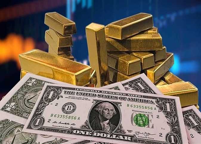 كم سعر الدولار الآن (11/05/2025) مقابل اليورو والعملات العربية