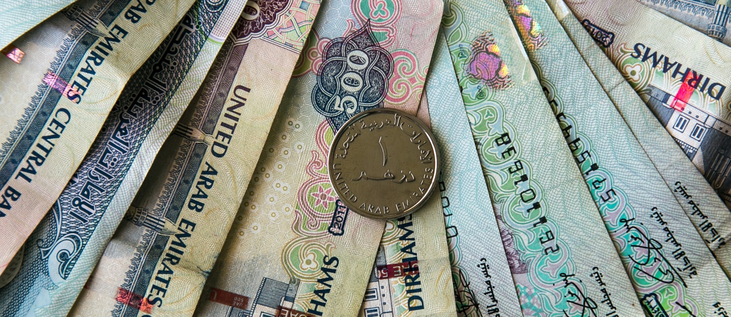 كيفية توفير المال بذكاء في الخليج