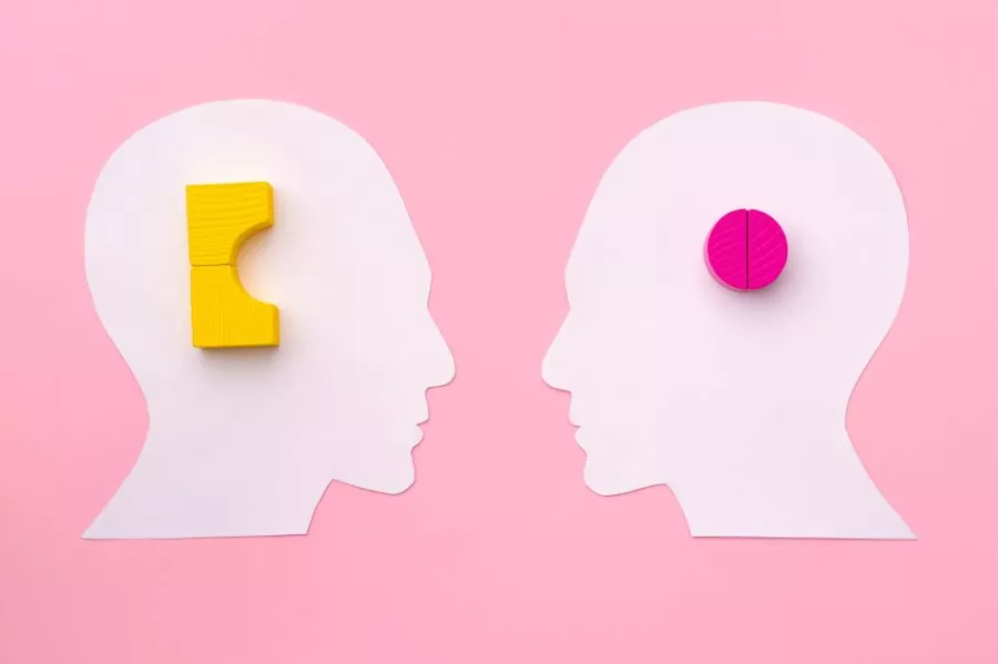 متى يصبح طفل التوحد طبيعي