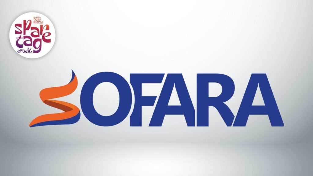 فيزا شنغن، تأشيرة شنغن، فيزا سياحية