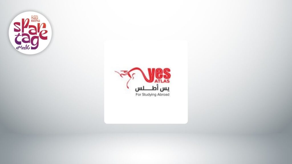 استخراج فيزا شنغن، فيزا شنغن، تأشيرة شنغن