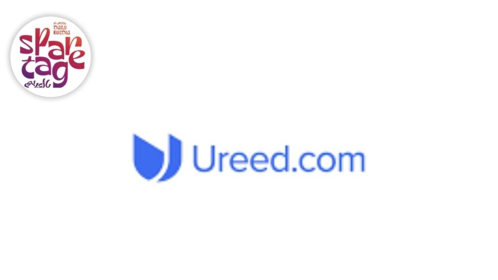 فريلانسر،  العمل الحر