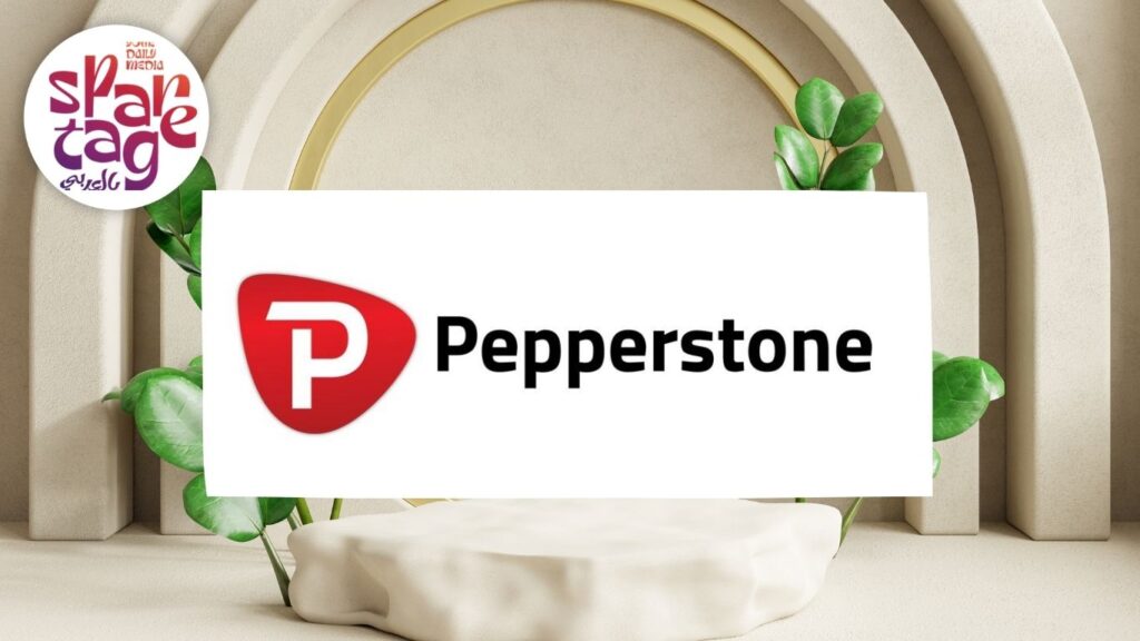  استثمار العملات، منصات تداول العملات الرقمية