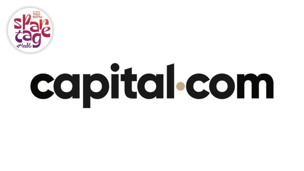  منصات تداول العملات الرقمية