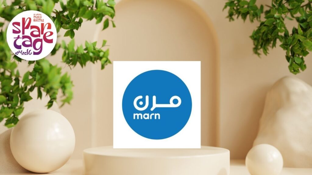 فريلانسر، كسب المال، العمل الحر