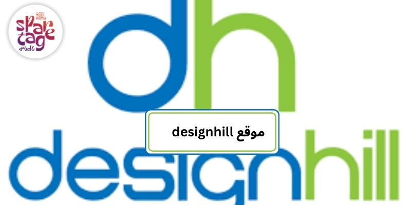 تصميم الشعارات المجانية