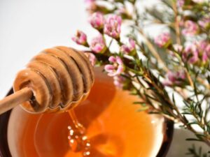 أكلات تعزز مناعة الأطفال