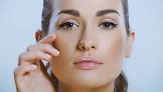 أسرار التغذية الصحية لبشرة نضرة